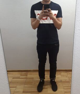 Leeapple187