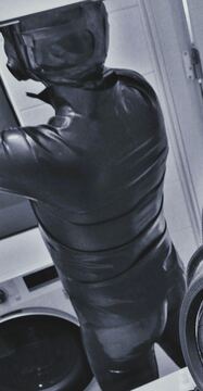 LatexxLover