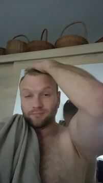 Duzis89
