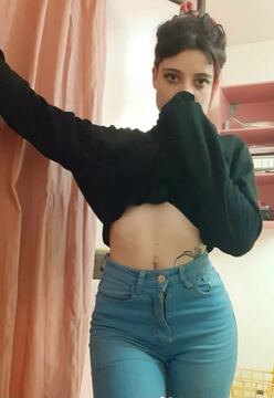 Anelija22