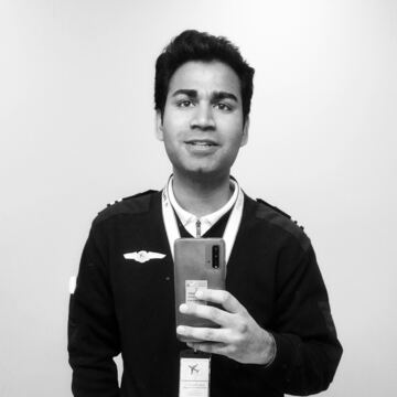 Karan229