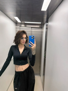 Olya22346