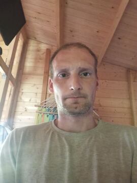 konstantin