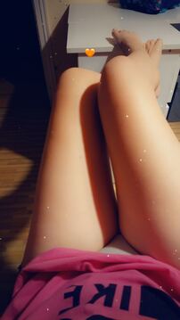 Springvibes25