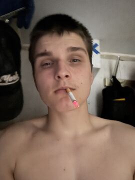 Влад