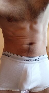 sexd67