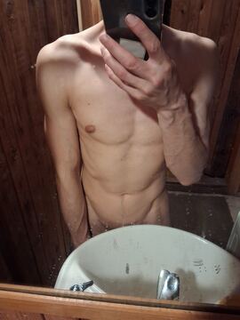 Andrejs