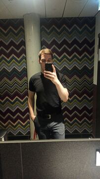 Edgars