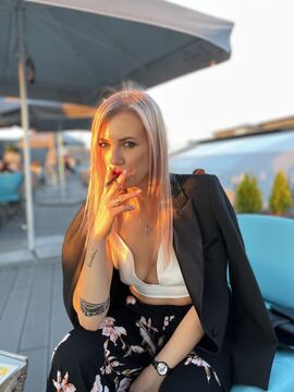 Sexycherry
