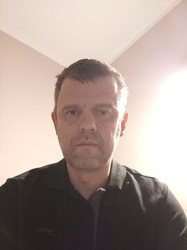 Alekss77