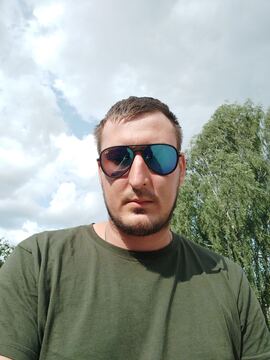 Aleksejs