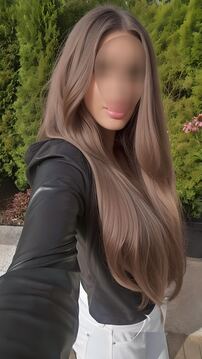 Lizaescort