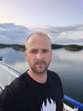 VĪRIETIS
