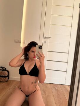Anita