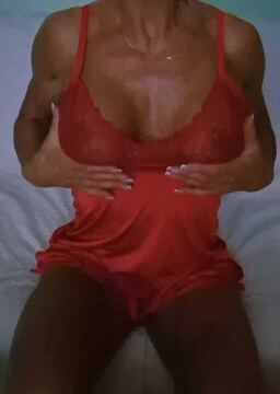 Inga