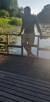 Relaxxx2