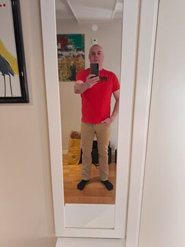 Björn