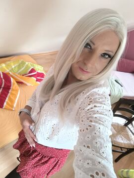 Laura