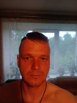 Egils