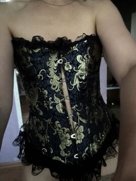 Olga25