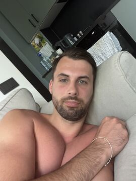 Kristofers