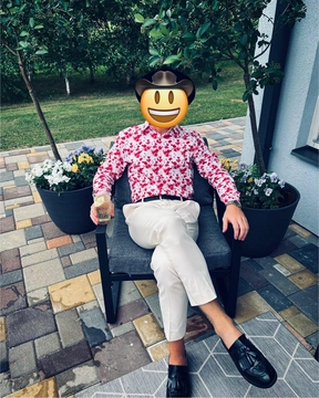 Liedeskrastins