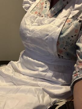 Ada13