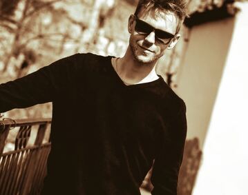 Andrejs