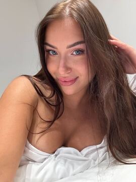 Avelina