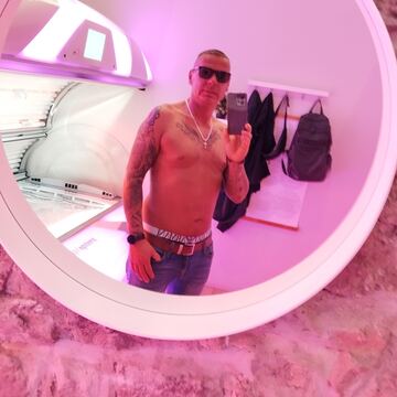 Ainix777