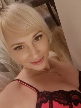 Zlata