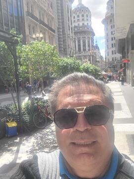 SexyItalianMan