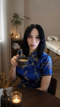 Samira1313