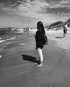 Jolanta