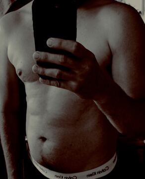 citrons7