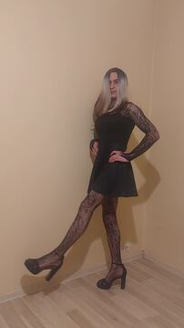 Laura