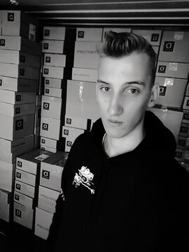 Edgars