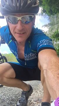 veloprofs
