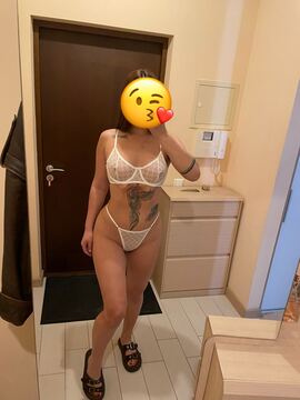Dasha