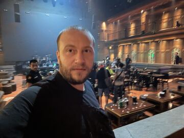 Ruslan