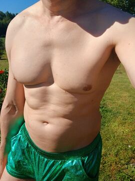 MyFitness