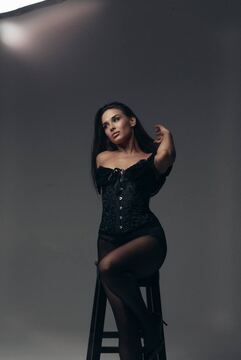 NicoleStar