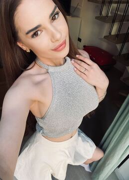 Stella