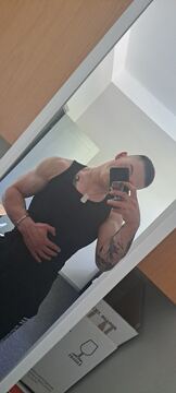 Bohdan
