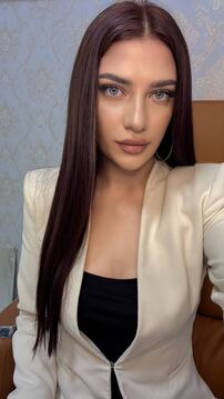 Ruqaya