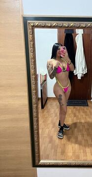 Viviana