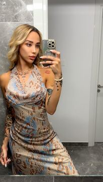 Julie