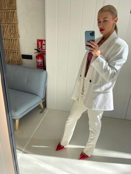 Sexycherry