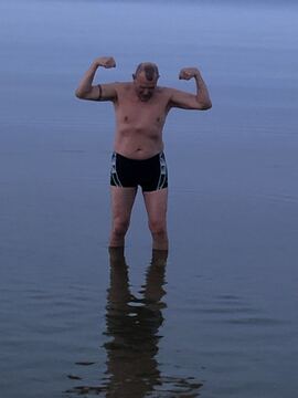 Robert
