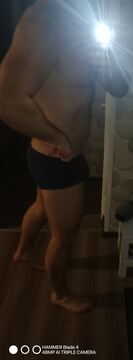 Lotos6969